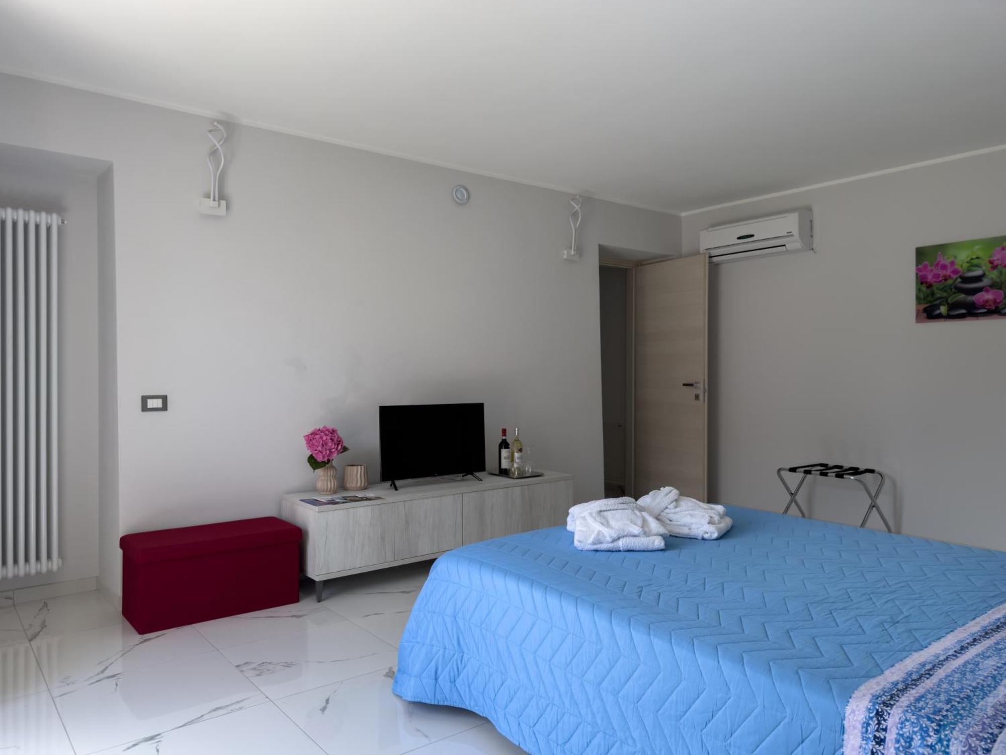 Roero Sunset Daire Govone Dış mekan fotoğraf