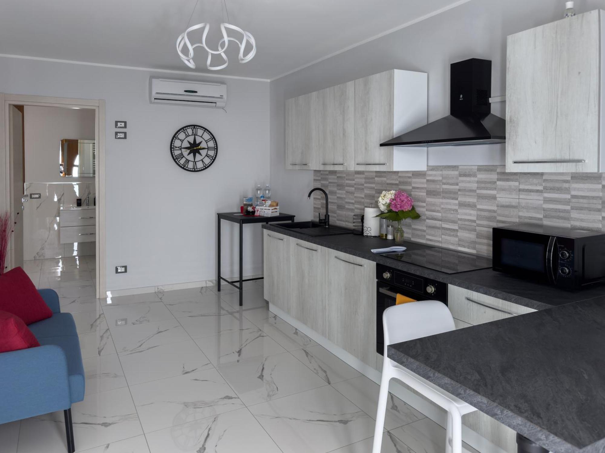 Roero Sunset Daire Govone Dış mekan fotoğraf